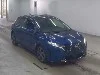 NISSAN AURA