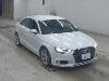 AUDI A3 SEDAN