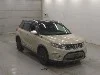 SUZUKI ESCUDO