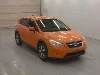 SUBARU IMPREZA SPORT