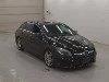 MERCEDES BENZ CLA SHOOTING BRAKE