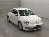 VOLKSWAGEN THE BEETLE