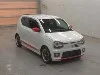 SUZUKI ALTO TURBO RS