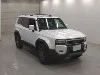 TOYOTA LAND CRUISER 250