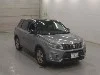 SUZUKI ESCUDO