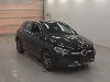 MERCEDES BENZ GLA