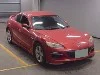 MAZDA RX-8
