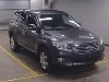 TOYOTA VANGUARD
