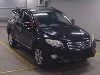 TOYOTA VANGUARD