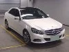 MERCEDES BENZ E CLASS