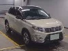 SUZUKI ESCUDO