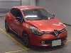 RENAULT LUTECIA