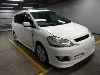 TOYOTA IPSUM