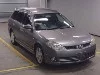 NISSAN WINGROAD