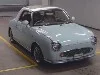 NISSAN FIGARO