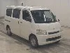 TOYOTA LITE ACE VAN