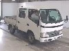 TOYOTA TOYOACE