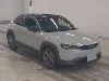 MAZDA MX-30