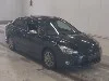 SUBARU IMPREZA G4