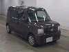 TOYOTA PIXIS SPACE
