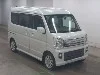 NISSAN CLIPPER RIO