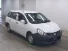 NISSAN NV150 AD