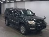 TOYOTA HILUX SURF