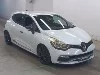 RENAULT LUTECIA