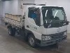MAZDA TITAN