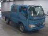 TOYOTA TOYOACE