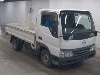 MAZDA TITAN