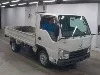 MAZDA TITAN