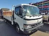 TOYOTA TOYOACE