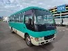 MITSUBISHI FUSO ROSA