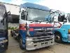HINO TRUCK