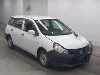 NISSAN NV150 AD