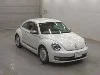VOLKSWAGEN THE BEETLE