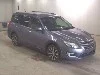 SUBARU EXIGA