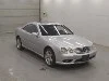 MERCEDES BENZ CL