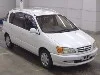 TOYOTA IPSUM