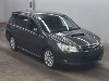 SUBARU EXIGA
