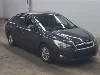 SUBARU IMPREZA G4