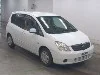 TOYOTA COROLLA SPACIO