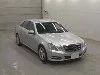 MERCEDES BENZ E CLASS