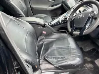 Цена авто Toyota Prius с аукционов Японии, номер кузова ZVW30, пробег 157 000, оценка 6