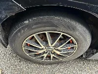 Цена авто Toyota Prius с аукционов Японии, номер кузова ZVW30, пробег 157 000, оценка 6
