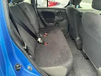 Цена авто Nissan Cube с аукционов Японии, номер кузова Z12, пробег 90 000, оценка 2