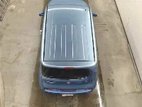 Цена авто Nissan Cube с аукционов Японии, номер кузова Z12, пробег 90 000, оценка 2