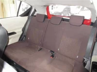 Цена авто Toyota Aqua с аукционов Японии, номер кузова NHP10, пробег 178 000, оценка 2
