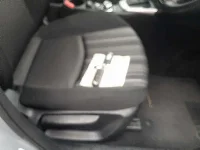 Цена авто Mazda Mazda2 с аукционов Японии, номер кузова DJLFS, пробег 33 000, оценка 1
